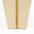 Mid-Century Modern Period Mid-Century Modern Ceramic Lamp, French, Circa 1960 For Sale - Image 3 of 9