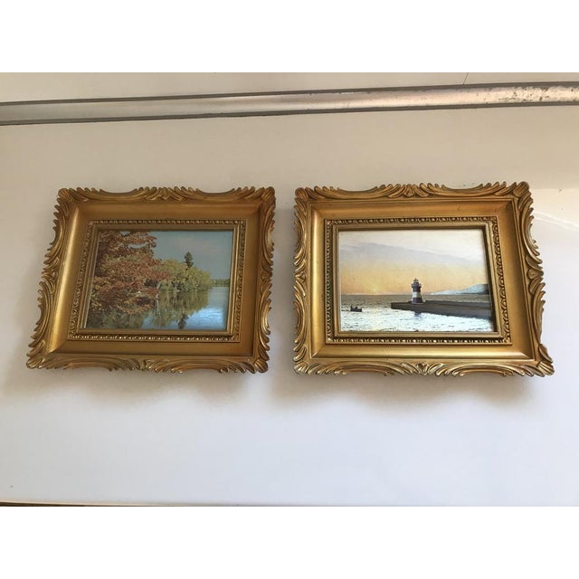 3D Photo Artworks, 1980s, Set of 2 For Sale - Image 10 of 18