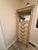 1970s Dixie Lingerie Chest French Regency Louis XVI Style For Sale In Washington DC - Image 6 of 15