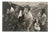 José Nicolas, Bernard Kouchner in the China Sea, 1987, Silver Print For Sale