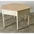 English English 19th Century Octagonal Table with Marble Top For Sale - Image 3 of 13