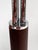 Space Age Arc Lamp from Dijkstra Lampen, 1970s For Sale - Image 11 of 15