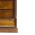 19th Century Chest of Drawers For Sale - Image 5 of 6