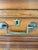 Henredon 1960s Henredon Tall Vintage Chest French Neoclassical Louis XVI Style: Superb Condition For Sale - Image 4 of 15