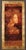 Excellent Condition Print Near Excellent Frame 2000 Release Csaba Markus "Constantina" Artist Hand Signed & Embellished...