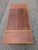 Mid 20th Century Lane Rhythm Coffee Table For Sale - Image 9 of 14