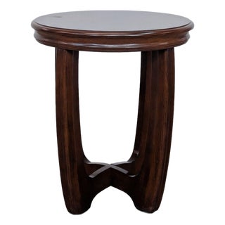 Bernhardt Furniture Accent Table For Sale