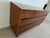 Kroehler 1960s Kroehler Mid-Century Modern Dresser With Drawers For Sale - Image 4 of 4