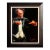 Late 20th Century The Conductor, Stephen Shortridge For Sale