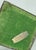 Vintage Italian Alabaster and Marble Soccer Ball Bookends For Sale - Image 11 of 11