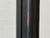 Black Floor Lamp by Gianfranco Frattini for Artemide, 1970s For Sale - Image 15 of 18