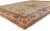 79690 Antique Persian Tabriz Rug, 09'01 x 11'05. The Kufic Lattice: An Antique Persian Tabriz Masterpiece of Timeless...