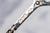Scarce Commemorative Queen Victoria Jubilee Antique Sterling Silver Spoon Royalty For Sale - Image 11 of 11