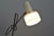 Model 213 Wall Lamps by Gino Sarfatti for Arteluce, 1956, Set of 2 For Sale - Image 17 of 18