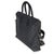 Item #: 152553 Interior Material: Canvas MSRP: 2,470 Features Interior: Five slot pocket. Dual pen slots. Dimensions: 14 x...