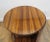 1930s 1930s Art Deco Table Attributed to Etienne Kohlmann For Sale - Image 5 of 12