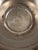 Silver 1940s f.b. Roger’s Silver Creamer For Sale - Image 8 of 8