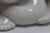 Mid-Century Modern Dahl Jensen Danish Porcelain Sculpture For Sale - Image 3 of 13
