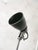 Two-Arm Articulated Sewing Machine Lamp from Pfaff, Germany, 1950s For Sale - Image 4 of 16