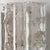 Ice Glass and Chrome Wall Sconces from Doria, 1970s, Set of 2 For Sale - Image 3 of 12