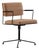 One Collection Time Chair from Henrik Tengler For Sale