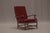Vintage Danish Easy Chair, 1960s For Sale - Image 9 of 12