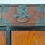 Japanese Tansu Chest of Drawers, 1890s For Sale - Image 11 of 14