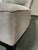 A. Rudin Slipper Chair, Model 642 For Sale - Image 10 of 12