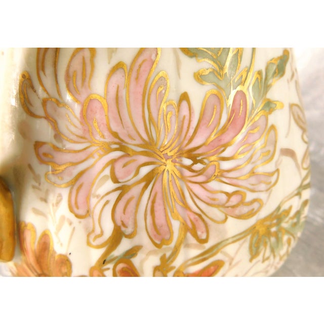 Late 18th Century Late 18th Century Martial Redon Limgoes Chocolate Pot For Sale - Image 5 of 17