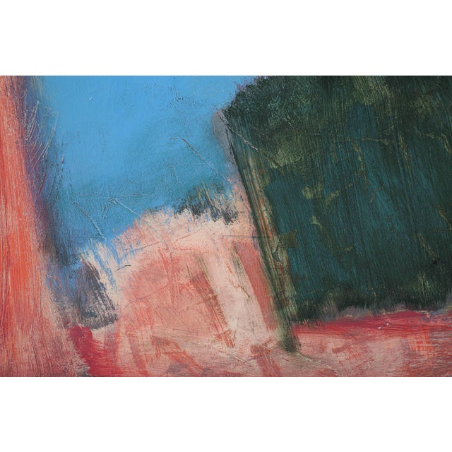 Sandglass | by S. Massaux For Sale - Image 15 of 17