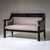 Biedermeier Sofa, Austria, 1830s For Sale - Image 9 of 9