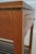 Stickley Cherry Mission Style 2 Tier Side Table For Sale - Image 9 of 17