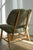 Alf Svensson TeVe Lounge Chairs by Ljungs Industrier Ab Sweden, 1953 For Sale - Image 11 of 15