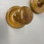 Hook Coat Rack in the style of Charlotte Perriand, 1970s, Set of 2 For Sale - Image 6 of 18