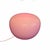 Jonisk Floor Lamp by Carl Öjerstam for Ikea, 1990s For Sale - Image 6 of 9