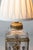 19th Century 19th Century French Lamp For Sale - Image 5 of 11
