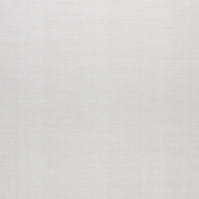 Early 21st Century Schumacher Guthrie Fabric in Natural For Sale - Image 5 of 5