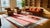 Textile Early 20th Century Chinese Peking Carpet ( 11' x 14' - 335 x 427 ) For Sale - Image 7 of 9