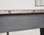 Rustic Country French Provincial Pine Farmhouse Dining Table For Sale - Image 9 of 18
