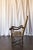 Brown Late 19th Century Fireside Flemish Tapestry Armchair For Sale - Image 8 of 12