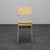 Piet Hein Eek – ‘Crisis Chair’ The ‘Crisis Chair’ is one of Piet Hein Eek’s earliest and most emblematic designs. Created...