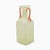 Mid-Century Modern Vintage Murano Scavo Vase, 1970s For Sale - Image 3 of 18