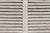 Late 19th Century Painted Shutters, 1880s, Set of 2 For Sale - Image 5 of 6