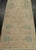 Turkish Mini Rug Oriental Hand Knotted Vintage Rug 1'7" x 3'5" #21279 Explore a curated collection of hallway runners,...