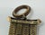 1990s 1990s Stephen Dweck 7 Strand Bracelet, Sterling For Sale - Image 5 of 6