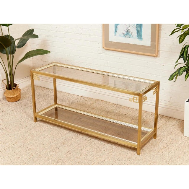 Find the perfect vintage one-of-a-kind desk or table for your office space so you can create, explore, and dream up all...