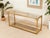 Find the perfect vintage one-of-a-kind desk or table for your office space so you can create, explore, and dream up all...