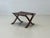 Set of Flex Lounge Chair and Ottoman by Ingmar Relling for Westnofa, Norway, 1960s For Sale - Image 18 of 18