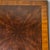 Pair of Vintage Drexel Heritage Chinese Chippendale Burlwood End Tables For Sale - Image 13 of 18