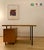 Mid-Century Modern Mid-Century Desk from Wohnhilfe Zürich, 1950s For Sale - Image 3 of 16
